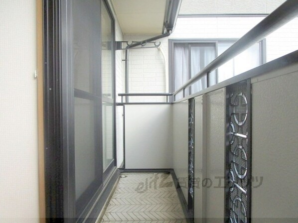 ドミールシャルマンの物件内観写真